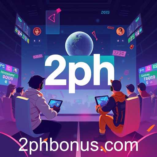 The Game-Changing Dynamics of 2ph