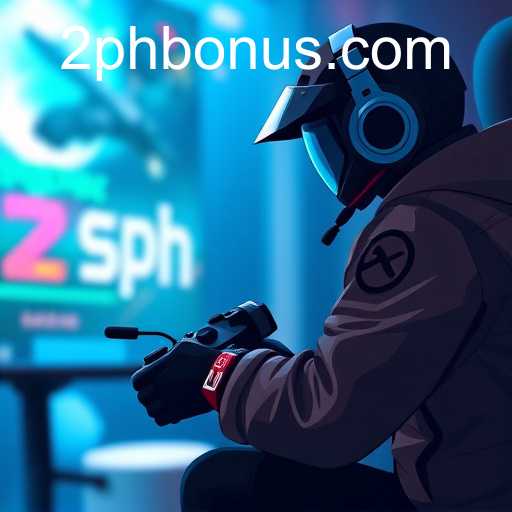 2ph's Rise Amidst Gaming Conversations