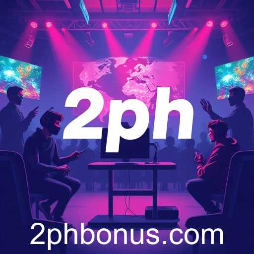 Gaming Trends and the Rise of 2ph