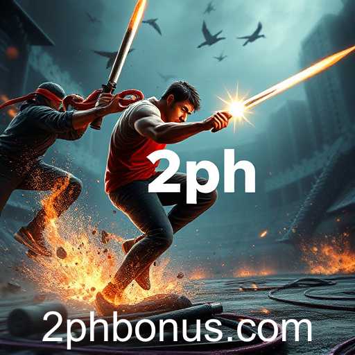 Exploring the Thrilling World of Action Games