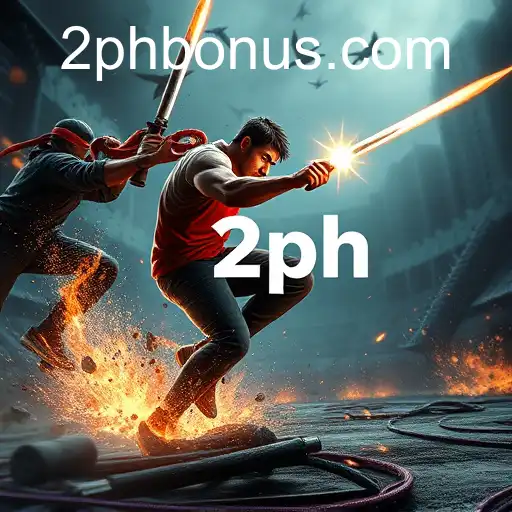 Exploring the Thrilling World of Action Games