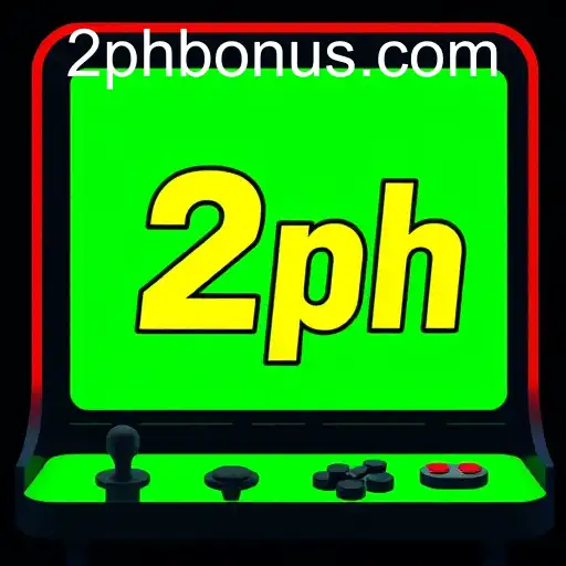 Exploring 2ph: The Rise of Arcade Games in the Digital Era