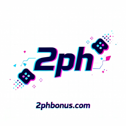 2ph