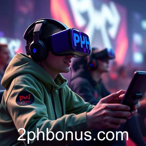 Emerging Trends in Online Gaming Platforms