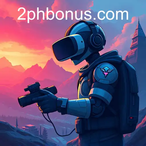 The Evolution of 2ph: A New Era