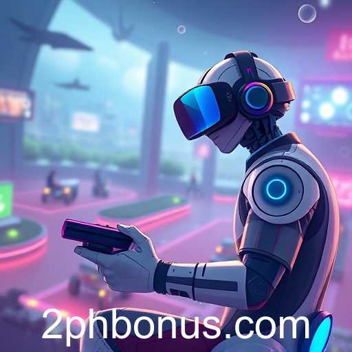 The Continued Evolution of Gaming in the Digital Era