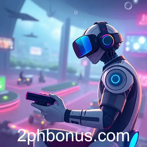 The Continued Evolution of Gaming in the Digital Era