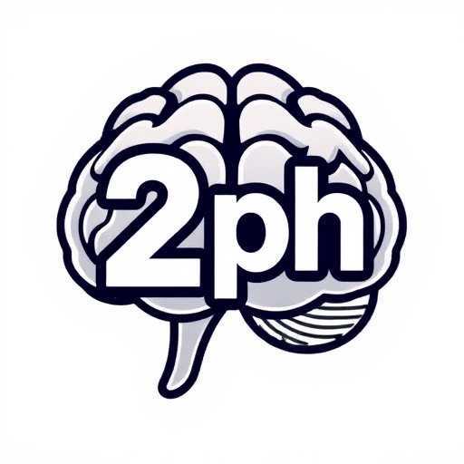 The Evolution of Online Gaming Culture