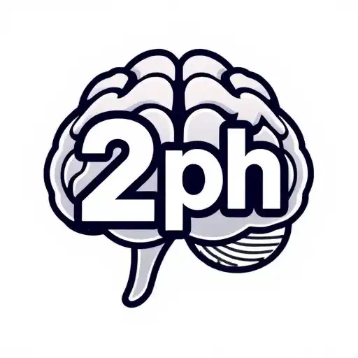 The Evolution of Online Gaming Culture