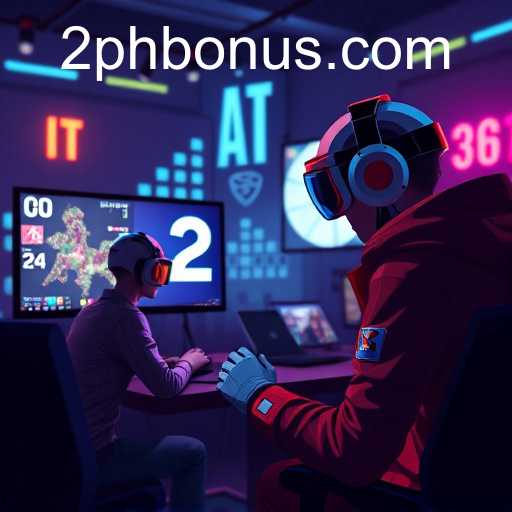 The Evolution of Online Gaming in the Digital Era