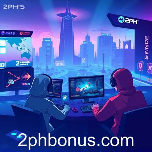 The Evolution of Online Gaming Communities