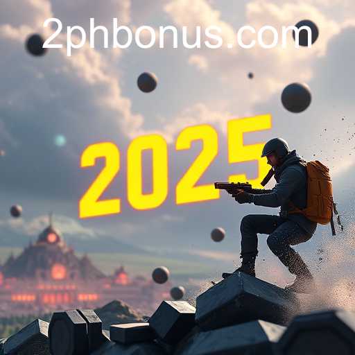 Evolving Gaming: Trends and Innovations in 2025