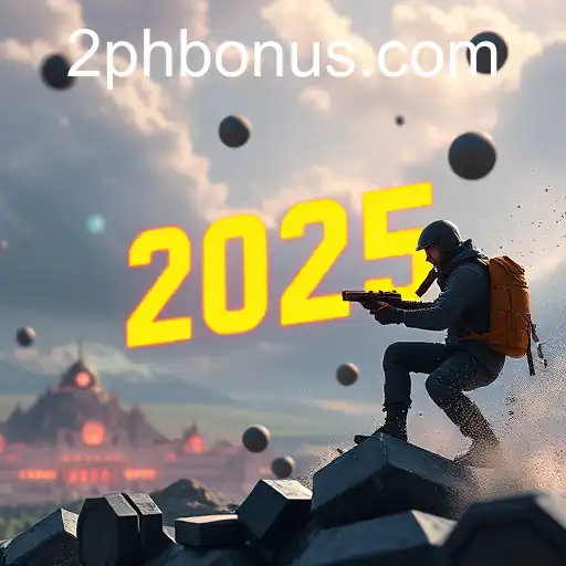 Evolving Gaming: Trends and Innovations in 2025