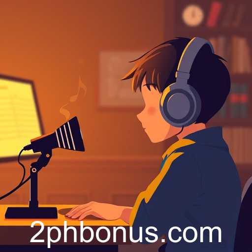 Evolving Trends in Online Gaming for 2025