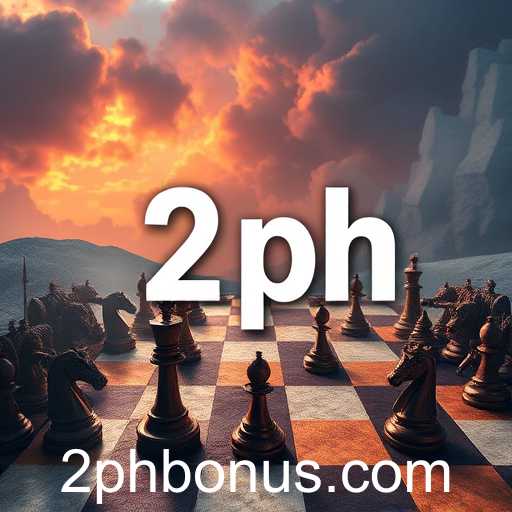 Evolving Trends in Online Gaming in 2025