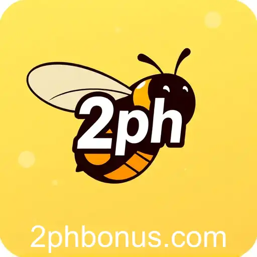 The Future of Gaming with 2ph