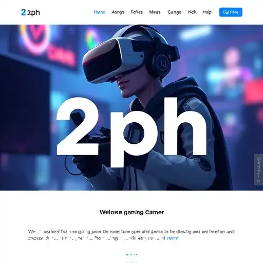 Gaming Innovations in 2025