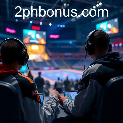 The Evolution of Gaming: Insights from 2025