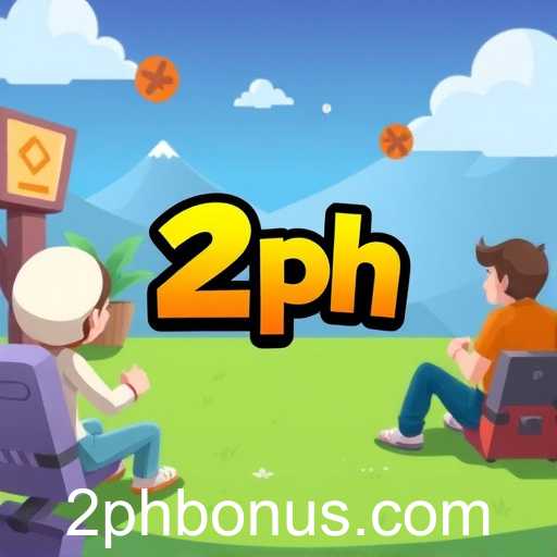 Gaming Trends to Watch in 2025