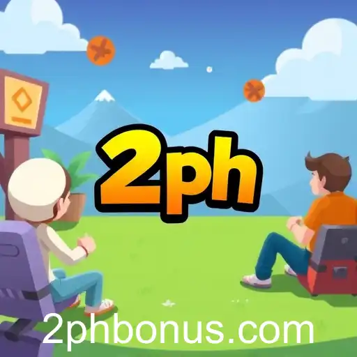 Gaming Trends to Watch in 2025