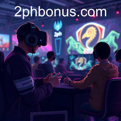 Evolving Trends in Online Gaming Platforms