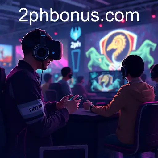 Evolving Trends in Online Gaming Platforms