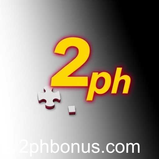 The Rise of Puzzle Games: Unraveling the Mystery of 2ph