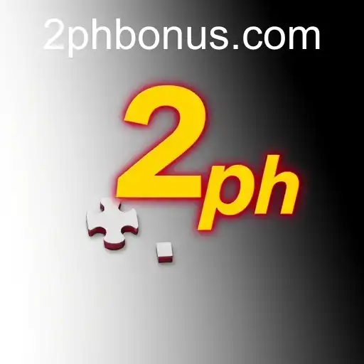 The Rise of Puzzle Games: Unraveling the Mystery of 2ph