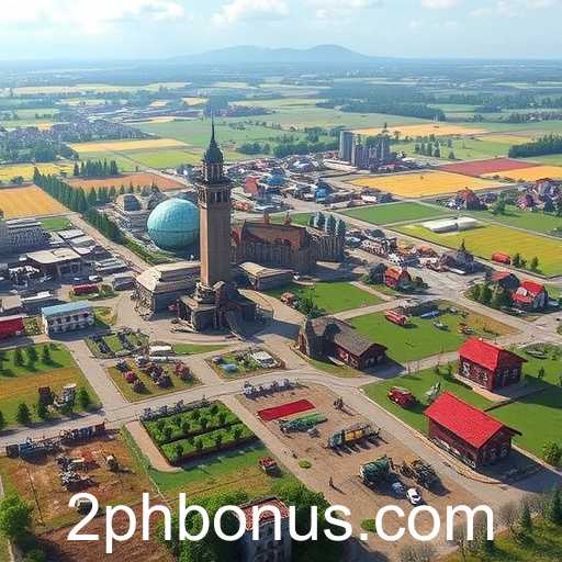 Revamp of Online Gaming Platforms