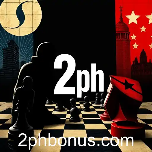 The Rise of 2ph in Gaming Communities