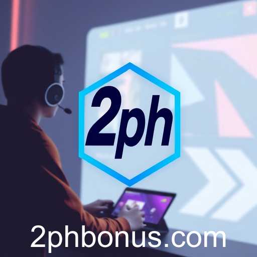 The Rise of 2ph in Digital Gaming