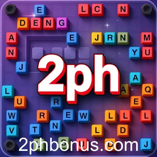 The Rise of 2ph Gaming Phenomenon