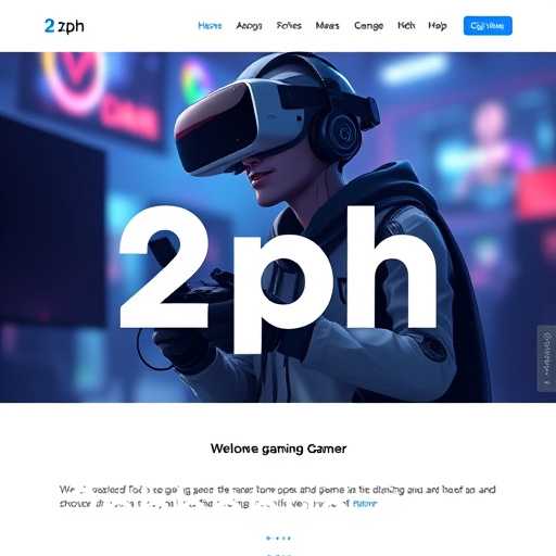 The Rise of Gaming Portals in the Digital Era