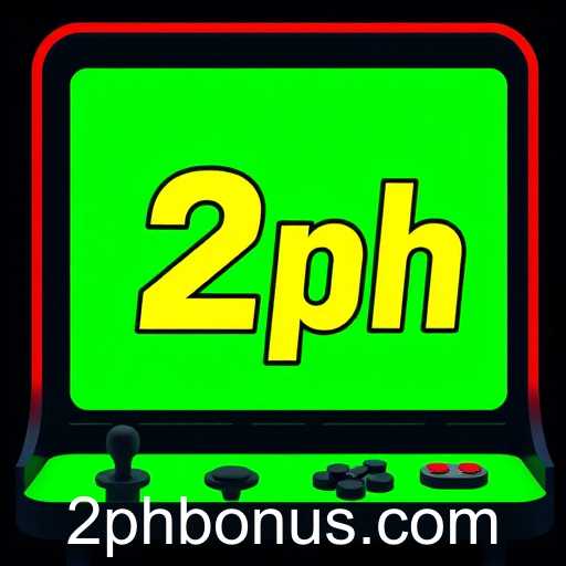 The Role of 2ph in the Evolving Gaming Ecosystem