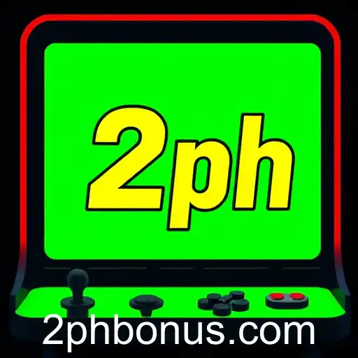 The Role of 2ph in the Evolving Gaming Ecosystem